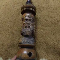 تنه قلیان‌چوبی طعم دار دوسیب