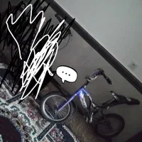 دوچرخه  ۱۶