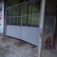 مغازه-تجاری-سرجاده-اصلی
