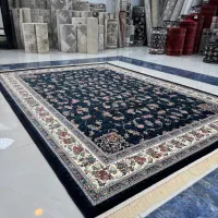 فروش فرش ۹ متری ۱۰۰۰شانه اقساط