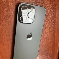 IPHONE 15 PROMAX|موبایل|تهران, دریا|دیوار