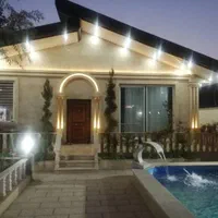 برقکاری ساختمان