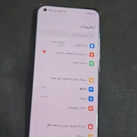 mi 11 ultra پرچمدار|موبایل|اصفهان, خلیل آباد|دیوار
