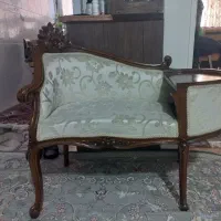 میزتلفن در حدنو..