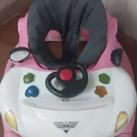 رورک دلیجان طرح روما در حد نو
