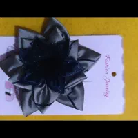 گش وپنس وتل