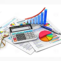 جویای کار پاره وقت و دورکاری مالی و مالیاتی