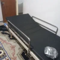 تخت|پزشکی|دورود, |دیوار