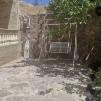 خانه دربست 200 متری،کیلان