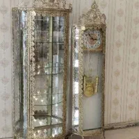 پارساباد