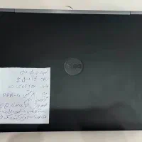 لب تاپ استوک تمیز