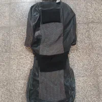 روکش صندلی ۲۰۶
