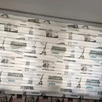 پرده