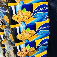 خشکبار|خوردنی و آشامیدنی|رحیم‌آباد, |دیوار