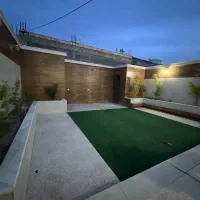 زمین-مسکونی-خیابان-بافنده-سند-تک-برگ