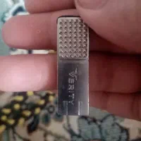 فلش 64 گیگ