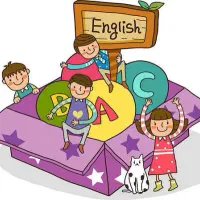 معلم خصوصی زبان انگلیسی و دوره های کامپیوتر
