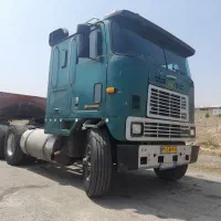 کشنده اینترناش