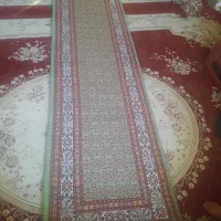 فرش دستبافت