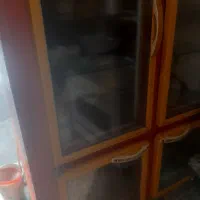 کافه رستوران