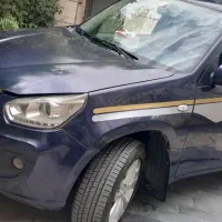 ام وی ام ایکس ۳۳ نیو اتومات