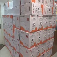 دوربین مداربسته اصلی - چکی تا فروردین ۱۴۰۶