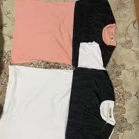 حراجی تیشرت اسپرت