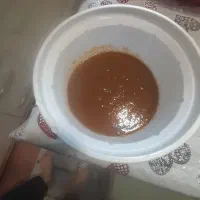 سمنو