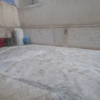 68متر-دوخوابه-فول-محمودی-انصار-الحسین