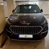 کی ام سی k7/ اکازیون ۱۴۰۲/فقط مصرف کننده