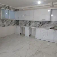 رهن و اجاره دوطبقه دربست
