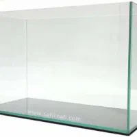 آکواریوم|ماهی|فولادشهر, مسکن مهر فولادشهر|دیوار