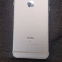 آیفون 6s