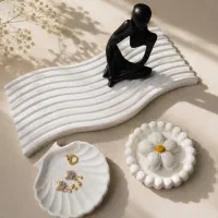سینی سنگ مصنوعی