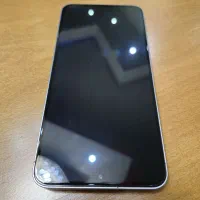 s 25 fe|موبایل|جم, |دیوار