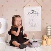 آتلیه عکاسی در صدرا