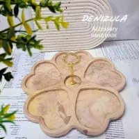 فروش حراج محصولات دکوری بدلیل خالی کردن انبار