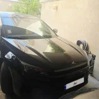 جی سون j7  جی7 1403فابریک قیمت دلالی