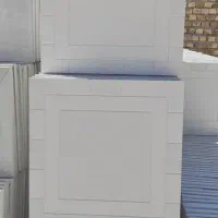 مدیر فروش موزاییک و دیوار پیش ساخته