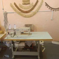 اجاره مغازه خیاطی