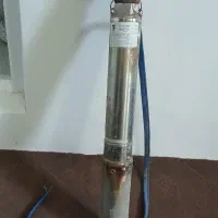 کف کش شناور