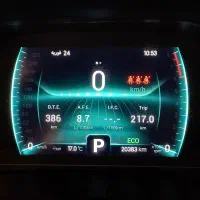 تیگو ۷ پرو ۱۴۰۲|خودرو سواری و وانت|تهران, هروی|دیوار