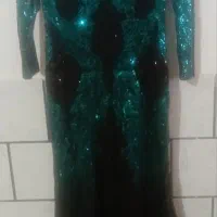 لباس مجلسی سایز ۳۸تا۴۲