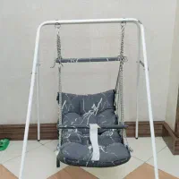 تاپ با پایه