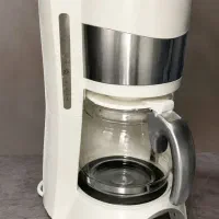قهوه‌جوش جنرال مدل SP87
