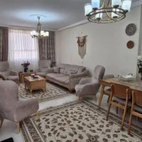 66-متر-18-غربی-قدیم-شاخه-اصلی