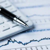 آموزش اظهارنامه ویژه اشخاص حقیقی و حقوقی