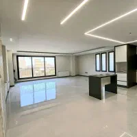 آپارتمان-3خوابه-فلاطوری