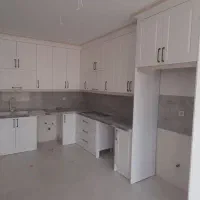 آپارتمان نوساز خیابان ایثار