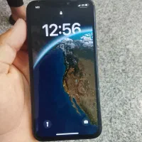 آیفون x